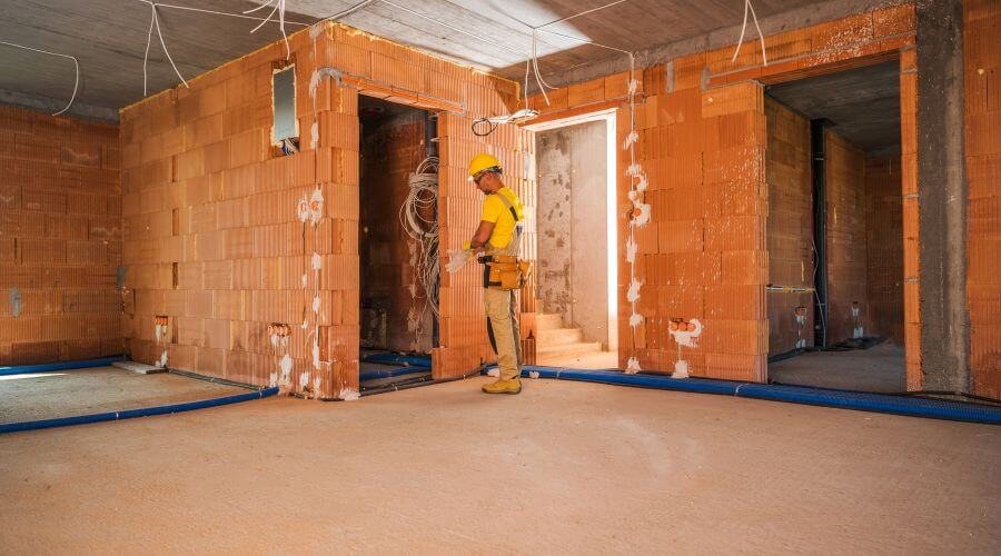 Expert top industrial roofings services in Hume, VA